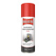 Ballistol Langzeitversiegelung SEAL hellfarben 200 ml Spraydose-1