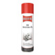 Ballistol Lebensmittelöl H1 400 ml Spraydose-1