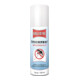 Ballistol Mückenschutz Stichfrei 125 ml Spraydose-1