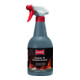 BALLISTOL Nettoyant pour cheminée et poêle KAMOFIX 750 ml spray-1