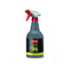 Ballistol Nettoyant vélo Pump-Sprayer 750 ml