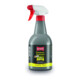 Ballistol Nettoyant vélo Pump-Sprayer 750 ml