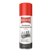 BALLISTOL Olio anticorrosivo, 200ml