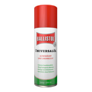 BALLISTOL Olio universale, 200ml