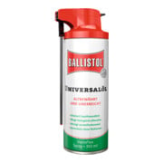 BALLISTOL Olio universale, 350ml-1