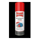 BALLISTOL Pluvonin Spray Imperméabilisant 200 ml-1