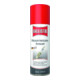 BALLISTOL Spray de démarrage 200 ml aérosol-1
