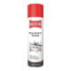 Ballistol Spray de glisse pour bois 400ml -10 à +270 degrés-1