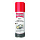 BALLISTOL Spray PTFE, Contenu : 400ml-1