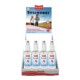 BALLISTOL Stichfrei Pump-Spray 100ml Blister-2