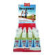 BALLISTOL Stichfrei Spray Présentoir 20x100 ml Spray à pompe-1