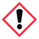 BALLISTOL PTFE-Spray, Inhalt: 400ml-4