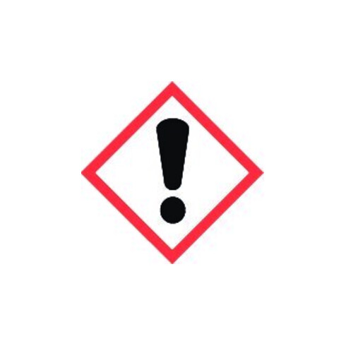 BALLISTOL PTFE-Spray, Inhalt: 400ml