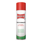 Ballistol Universalöl 400ml Spraydose