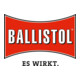 Ballistol Universalöl 50 ml Flasche-3