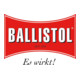 Ballistol Universalöl 500ml Dose-2