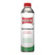 Ballistol Universalöl 500ml Dose-1