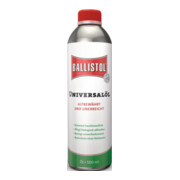 Ballistol Universalöl 500ml Dose