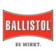 Ballistol Universalöl 5l Kanister-2
