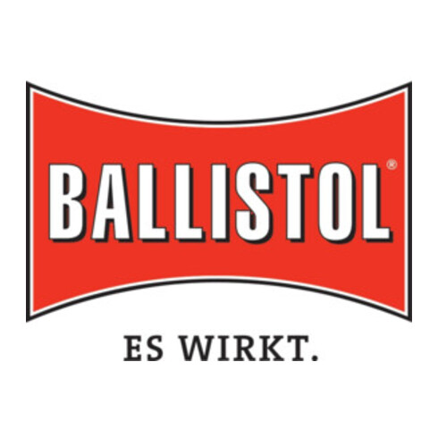 Ballistol Universalöl 5l Kanister