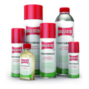 Ballistol Universalöl 5l Kanister-2