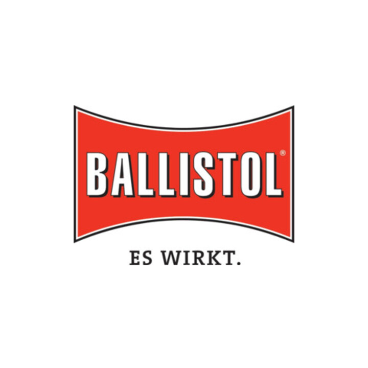 Ballistol Universalöl 5l Kanister