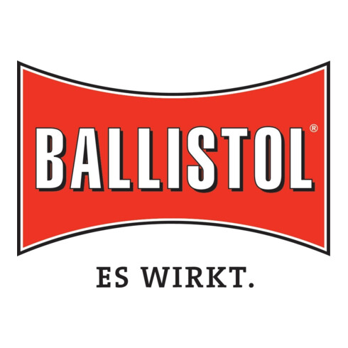 Ballistol Universalöl 5l Kanister