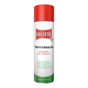 BALLISTOL Universele olie, Inhoud: 400ml