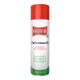 BALLISTOL Universele olie, Inhoud: 400ml-1