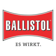 BALLISTOL Zylinderspray, 50 ml-3
