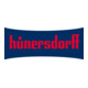 Ballon Hünersdorff/conteneur de stockage-1