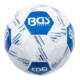 Ballon de foot BGS®-1