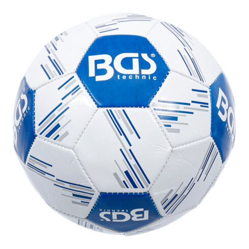 Ballon de foot BGS®