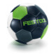 Ballon de football Festool SOC-FT1-1
