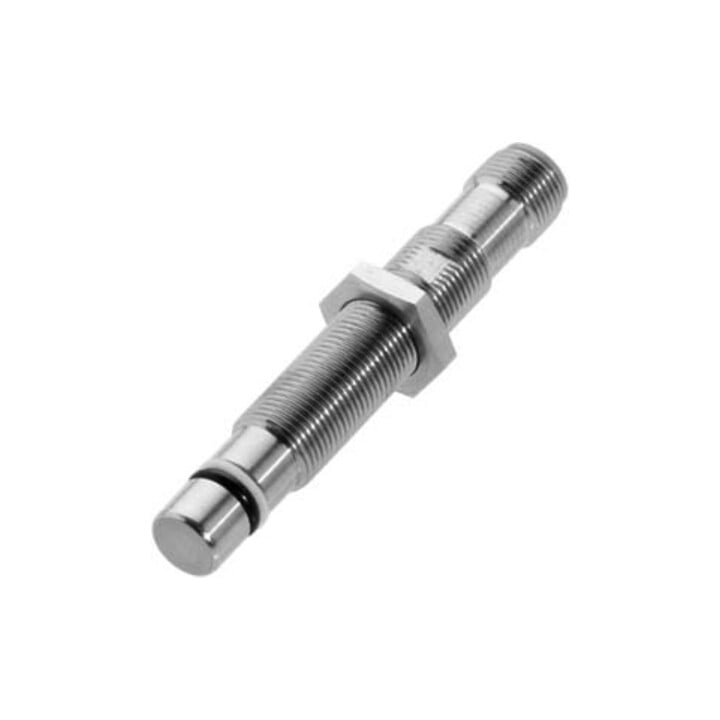 Balluff Capteur ind., M12x1, connecteur DC, pnp, nc, sn=1,5 mm, b BES516-300-S135-S4-D