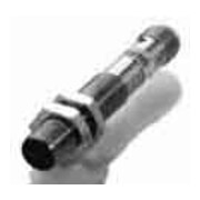 Balluff Capteur ind., M12x1, connecteur DC, pnp, non, sn=2mm, b BES 516-325-S4-C-1