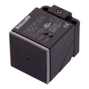 Balluff Capteur inductif BESQ40KFUPAC20B-S04G-1