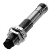 Balluff Capteur inductif M12x1, connecteur DC, pnp, non, sn=4mm, nb BES 516-356-S4-C-1