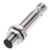 Balluff Capteur inductif M12x1, sn : 4 mm, b BESM12MI-PSC40B-S04G-1