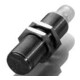 Balluff Capteur inductif M18x1, sn : 8 mm, b BESM18MI-PSC80B-S04G