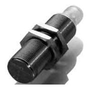 Balluff Capteur inductif M18x1, sn : 8 mm, b BESM18MI-PSC80B-S04G-1