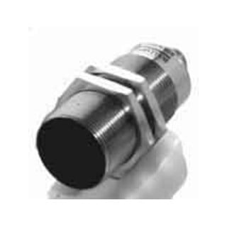 Balluff Capteur inductif M30x1,5 BESM30MI1PSC22B-S04G