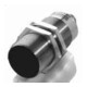 Balluff Capteur inductif M30x1,5 BESM30MI1PSC22B-S04G