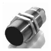 Balluff Capteur inductif M30x1,5 BESM30MI1PSC22B-S04G-1