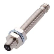 Balluff Capteur inductif M8x1, sn : 4 mm, quasi flush BESM08MI-PSC40B-S49G-1