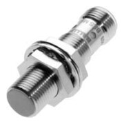 Balluff Capteur inductif sn=4mm, S, PNP, M12 BES516-325-G-E5-C-S4-1