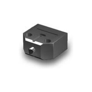 Balluff Interrupteur de position mécanique BNS 819-100-R-11