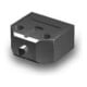Balluff Interrupteur de position mécanique BNS 819-100-R-11