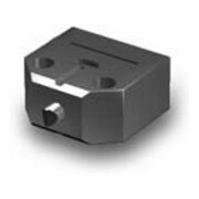 Balluff Interrupteur de position mécanique BNS 819-100-R-11-1