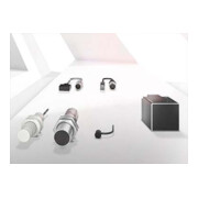 Balluff Interrupteur de proximité inductif BESM08EH1PSC60F-S49G-1